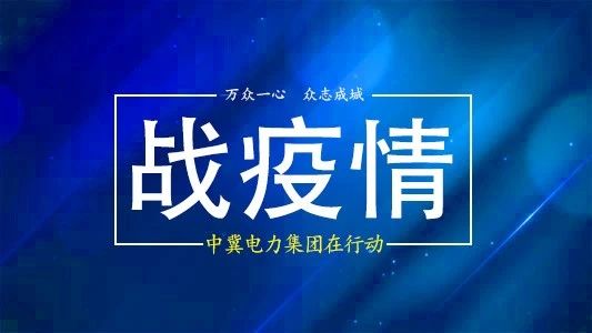 智慧照明無處不在！城市的發(fā)展離不了它
